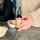 LOCCO 0 kcal Niskokaloryczne krople słodzące ze stewii Karmelowe - 1503783 - zdjęcie 4